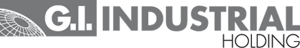 logo_GIND_carlo.png